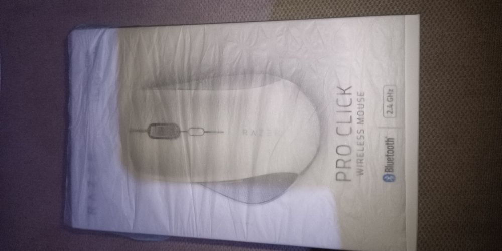 Клавиатура Razer - Tartarus V1/ V2/Pro