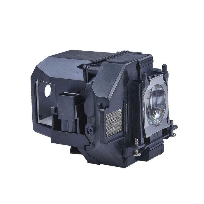 Лампа c корпусом Epson ELPLP96 | ELPLP97