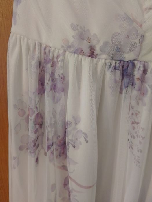 Rochie pentru banchet scurta
