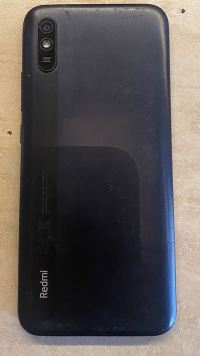 NOKIA,HUAWEI запазени телефони продавам