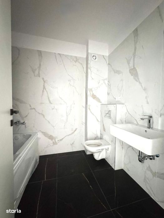Apartament 2 camere,59 mp.,bloc nou,finisaje premium,zona Bd. Sisesti