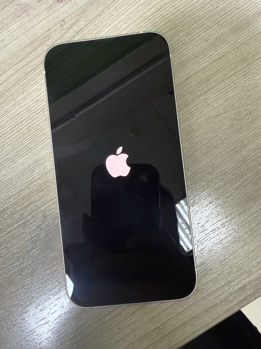 Iphone 13 (Астана,Республика 9)