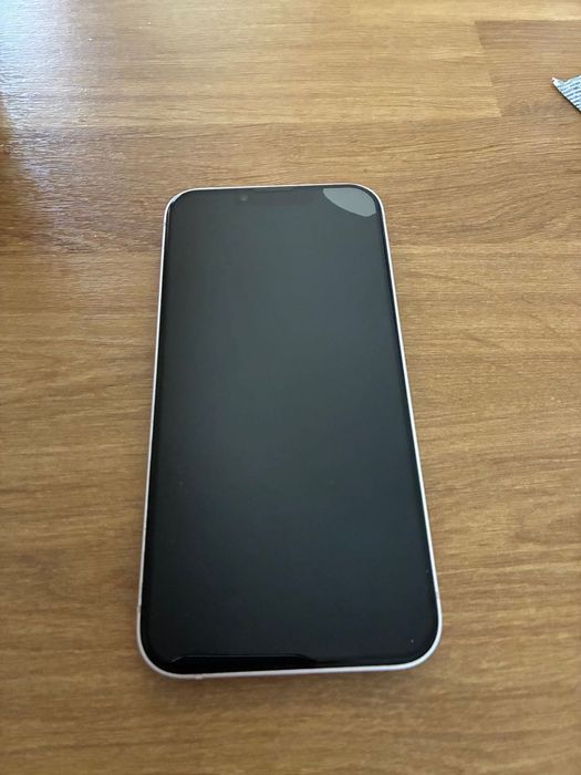 iPhone 13, 128GB