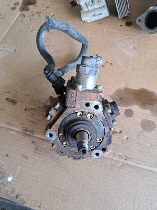 Pompă Înaltă Presiune Suzuki Grand Vitara JT 1.9 DDiS /Renault Megane Scenic 1.9 dCi - OEM 15110-67JG0