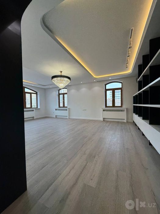 Алаяски 214 кв срочно 299.000$ торг есть