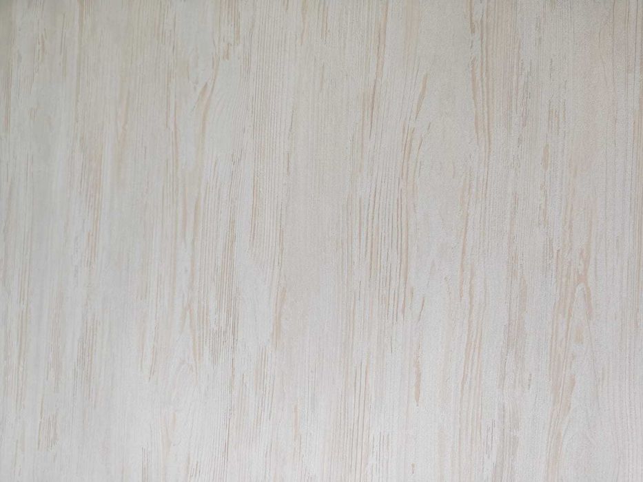 Продам стол руководителя  новый