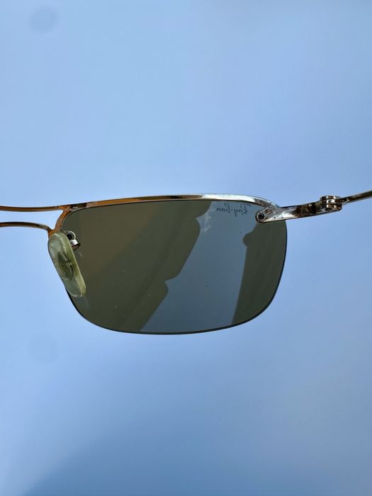 Ray Ban RB3174 001/73