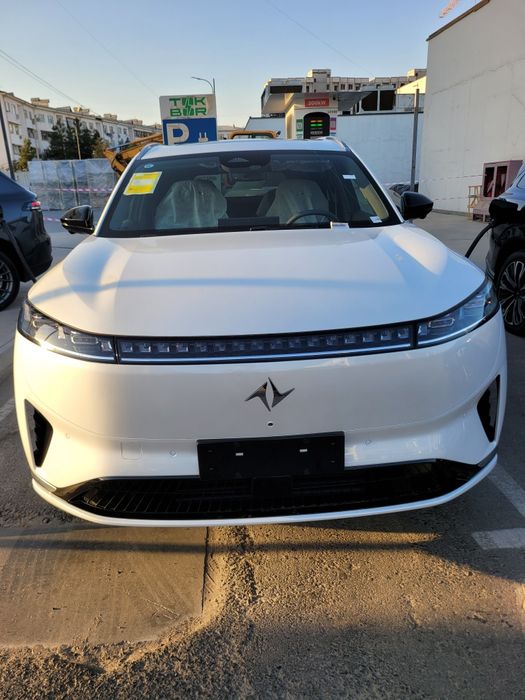 Dongfeng008 res 2025_26