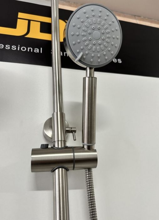 Продам тропический душ