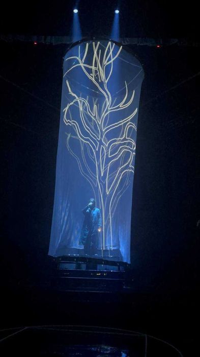 Проектор. Аренда и Продажа Проектора (4,000 – 30,000 ANSI Lm)