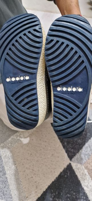 Cizme dr zăpadă  impermeabil