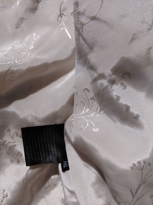 Продам шубу и полушубку