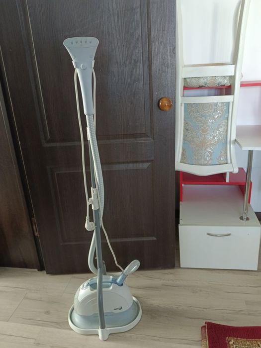 Паровой утюг отличный