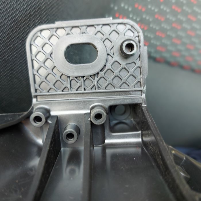 Фар Нов фул лед форд фокус 2021.десен