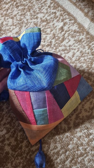 Корейские традиционные игры