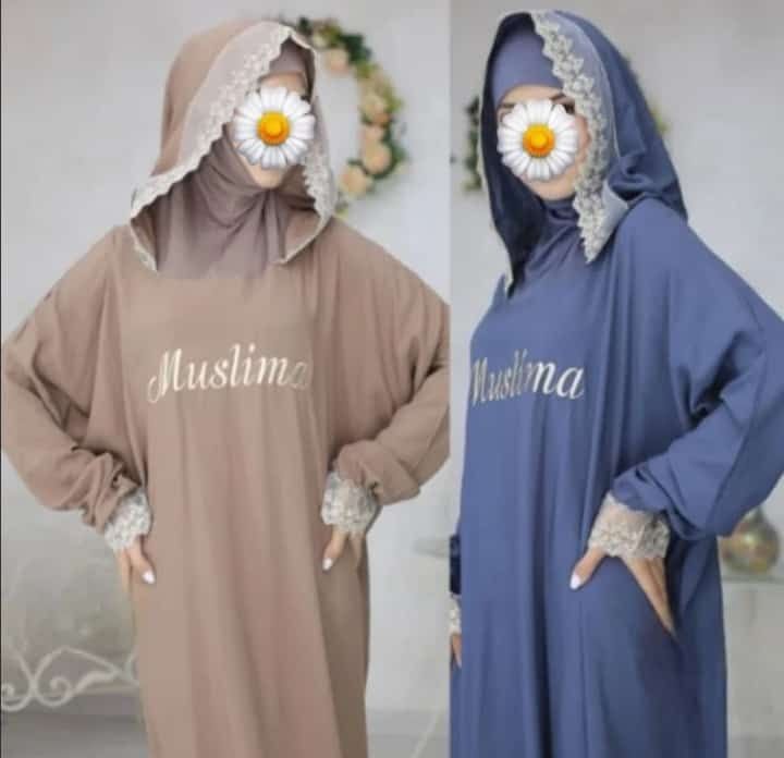 Намазник новый штапель