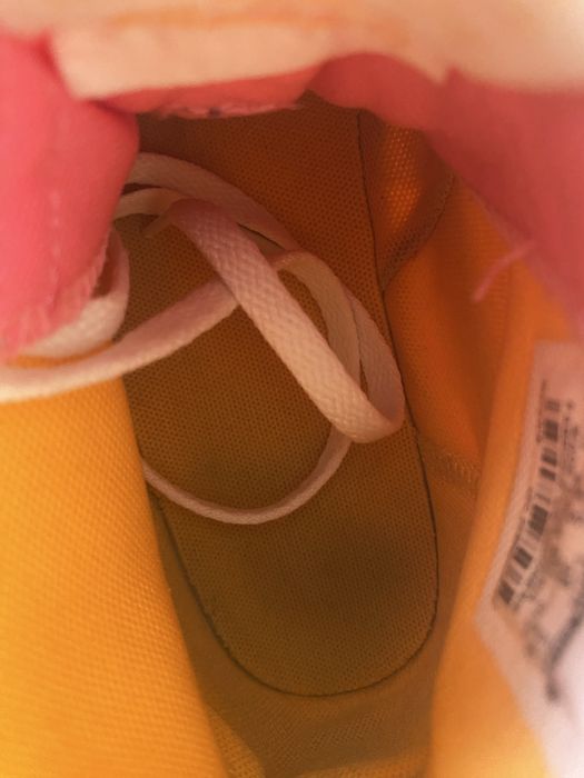 дамски кецове Nike - номер 38