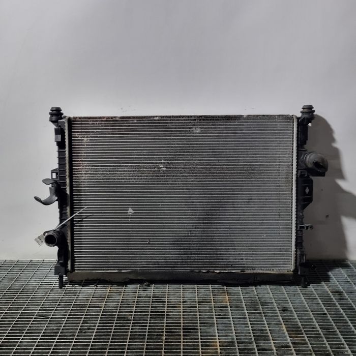 Radiator apa Ford Kuga 2.0 TDCI - (1401)