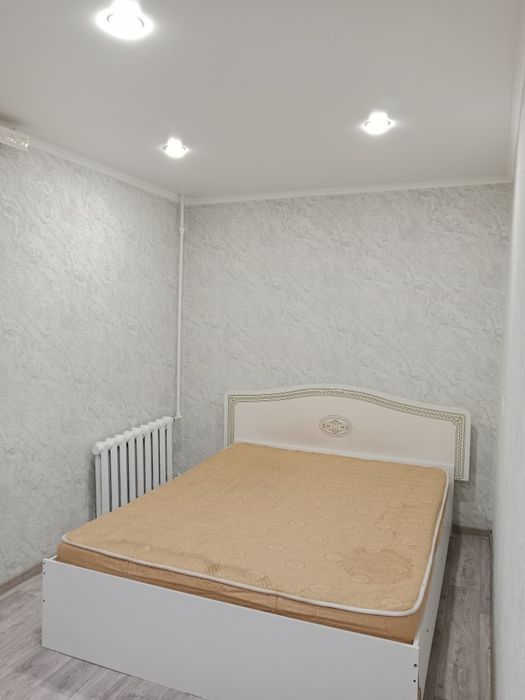 Продам 2х комнатную квартиру в 20ке