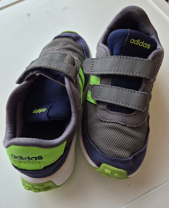 Детски маратонки Adidas