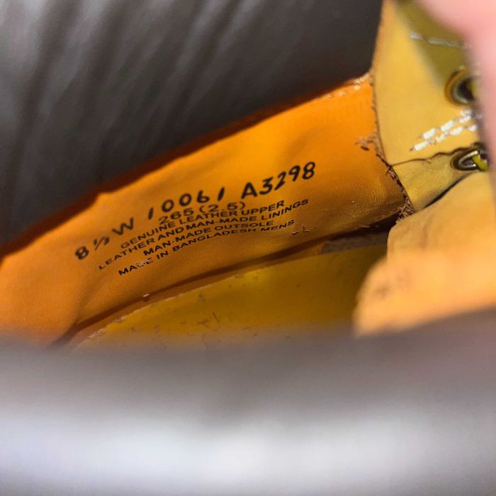 Timberland Wheat Nubuck, marime: 42, 43