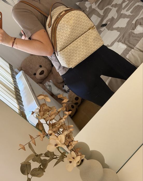 Rucsac Michael Kors