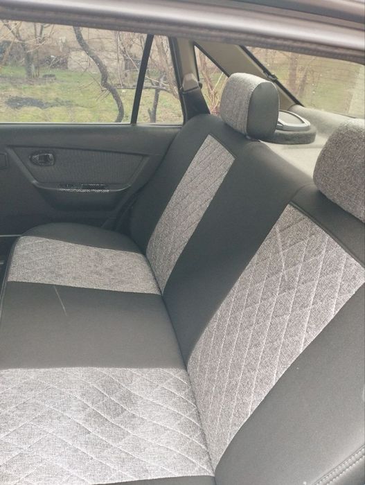 Нексиа 2 Сотилади 2009