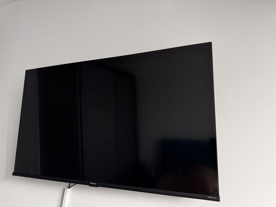Televizor Hisense 108 cm