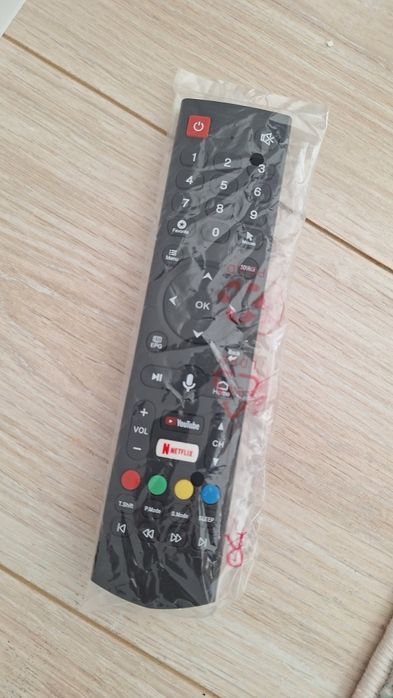 Смарт тв  Самсунг