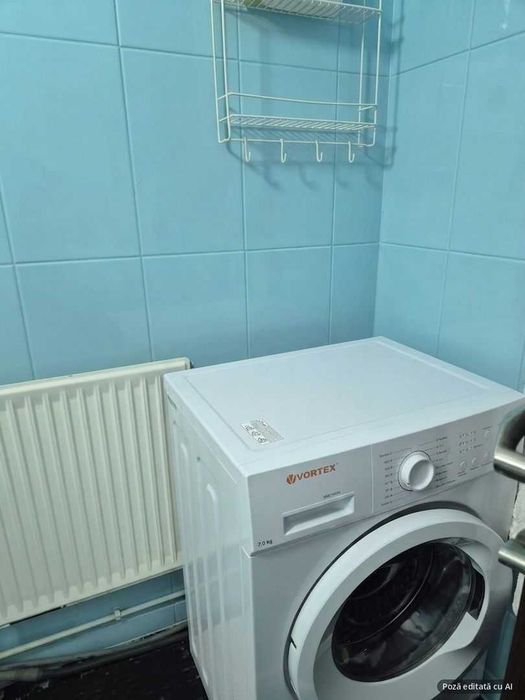 Apartament 2 camere de inchiriat