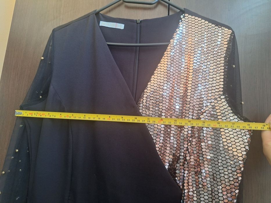 Rochie elegantă de ocazie