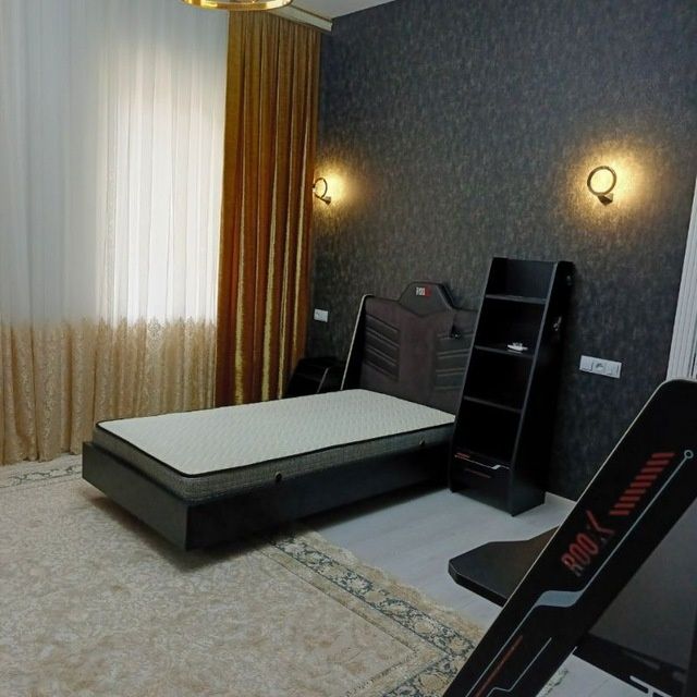 Мебельщик разборка зборка мебель доставка. Периезд мебел