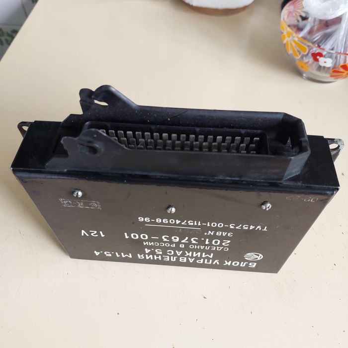 Продам  не дорого.