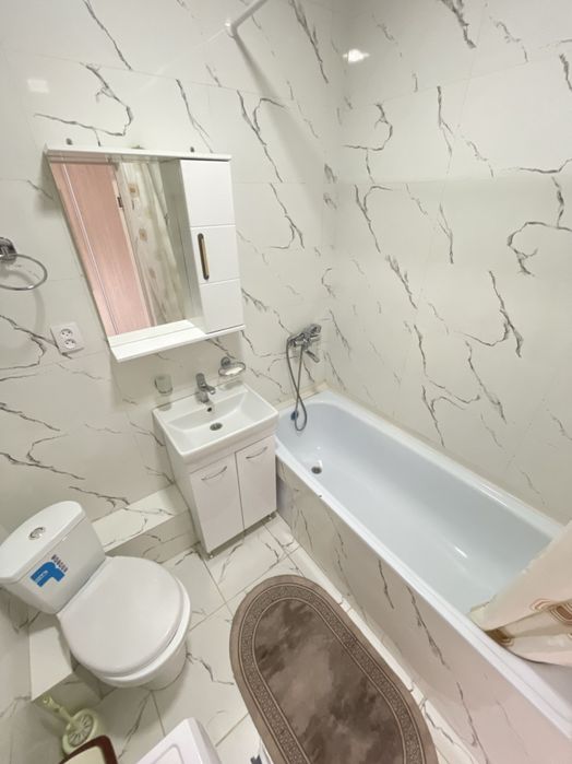 квартира посуточно