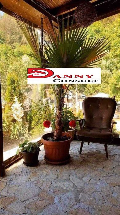 Къща за гости в ”Тревненския балкан” - гр. Плачковци