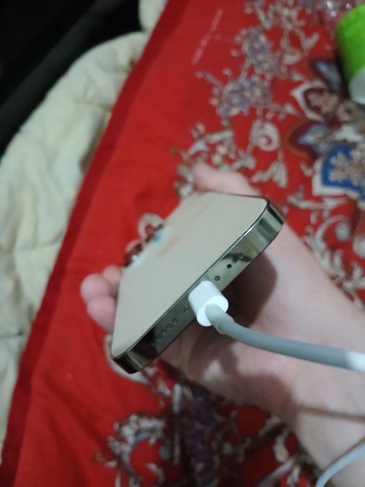 Айфон 14 про 256Gb