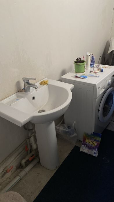 Срочно продается фазенда