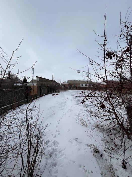 Продам частный дом