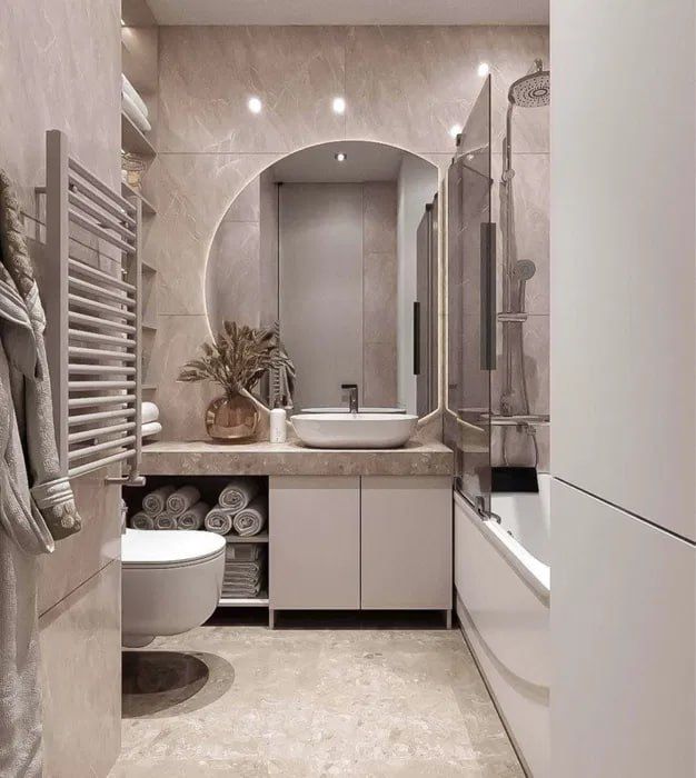 Жк Мирабад Авеню! Сдаётся в аренду 3-х ком квартира