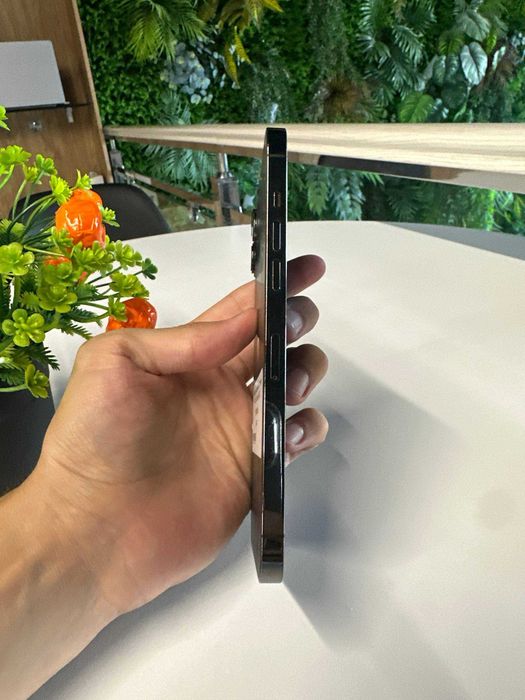 iPhone 12 Pro Max 128Gb 78%