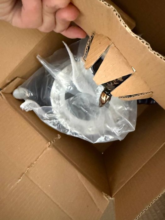 Посуда набор / idish tova nabor