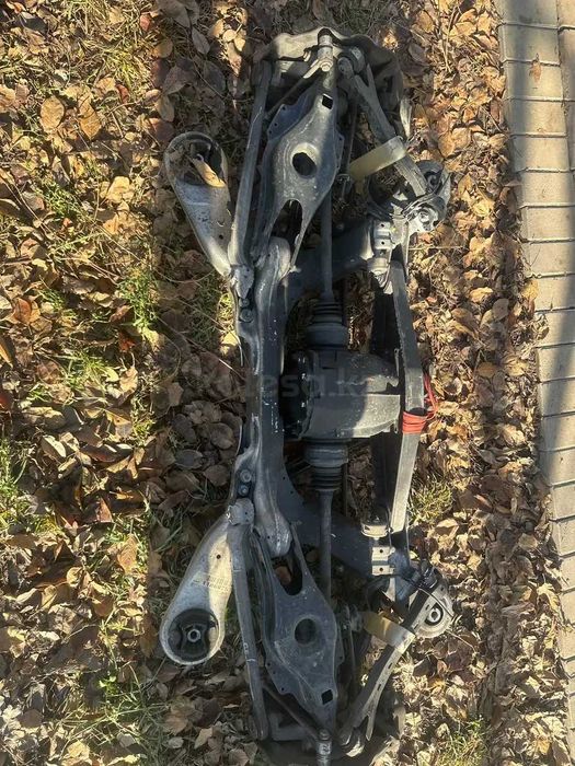 Тормозной диск суппорт Мерседес w211 w220