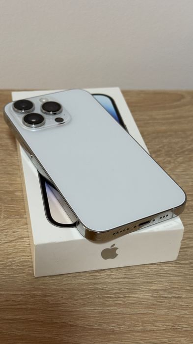 Apple iPhone 14 Pro 128GB