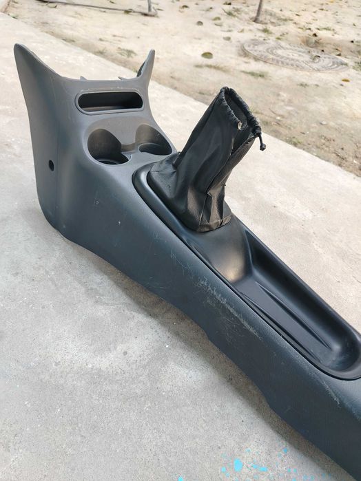 Matiz lodka, holati yaxshi