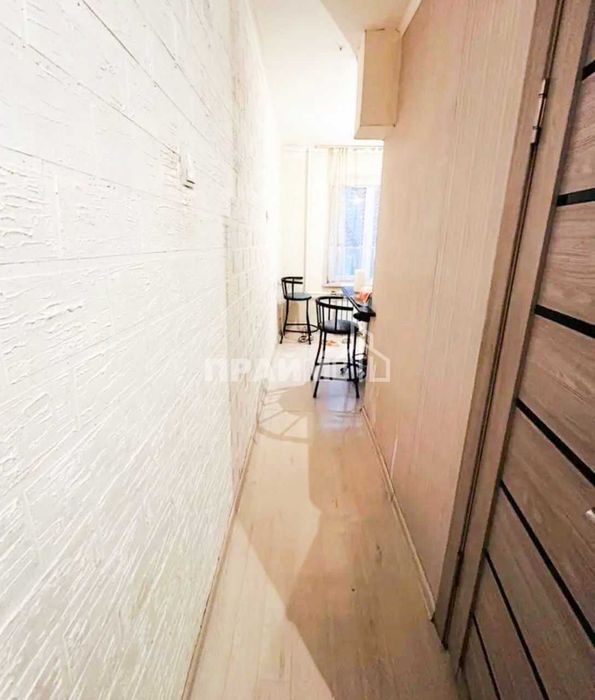 ПРОДАМ 3Х ком. Самал (Каримжан ПРАЙМ)