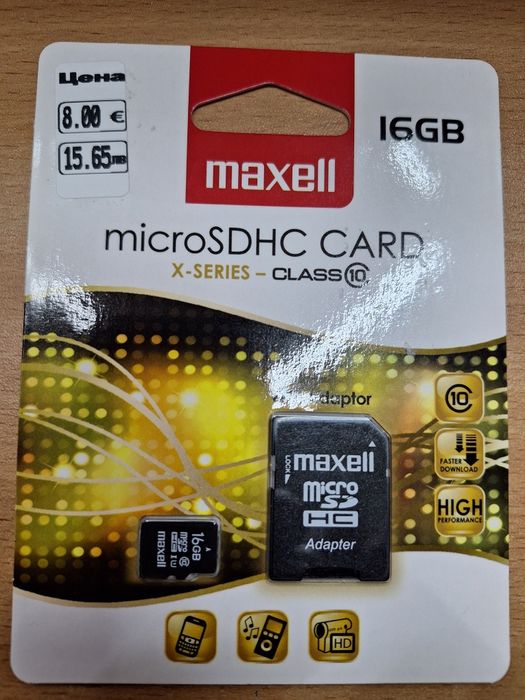 OLYMPUS FE-4000 12 Mp