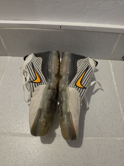 Nike vapormax mărimea 42