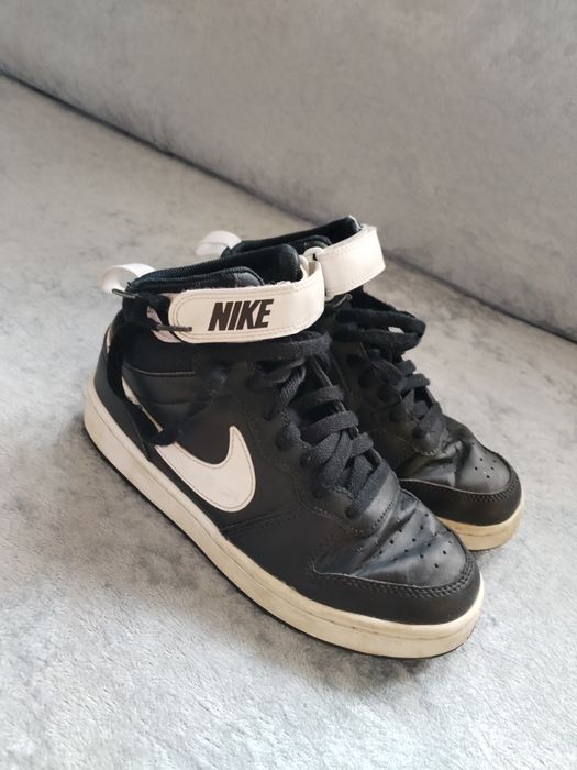Детски кецове Nike 38 номер