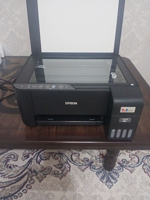 Holati yengi. Kelishamiz