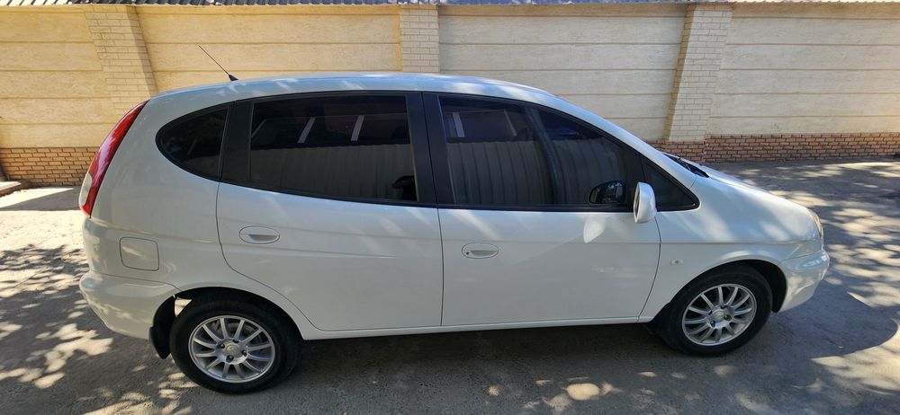 Такума 2007 йил автомат